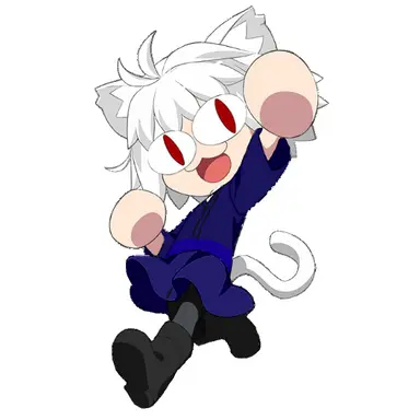 Profile image of ネコシキ