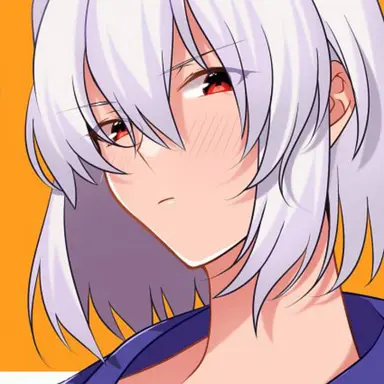 Profile image of 四季