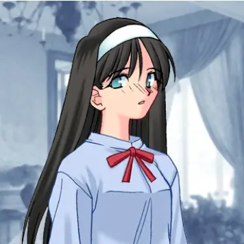 Profile image of 遠野 秋葉