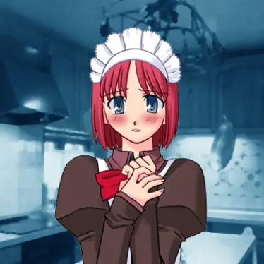 Profile image of 翡翠