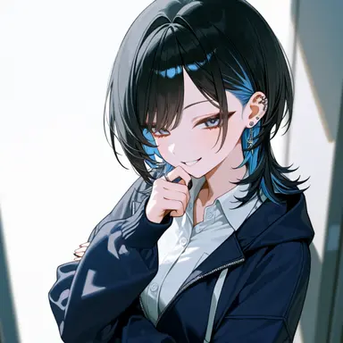 Profile image of りょう