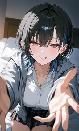 Profile image of りょう
