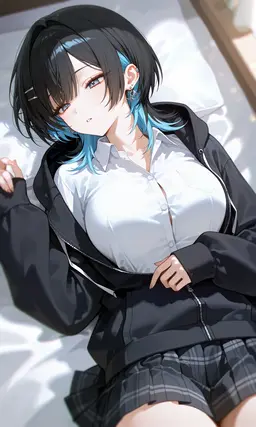 Profile image of りょう