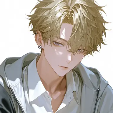 Profile image of カズヤ