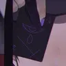 Profile image of 剣持刀也