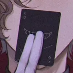 OpenSound8904의 なんでこんな数値高いんだよ