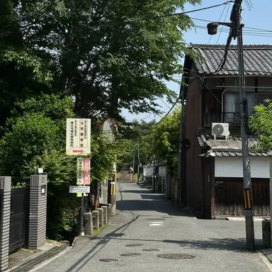 Profile image of 마에다 리쿠