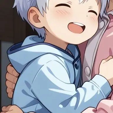 Profile image of やまと