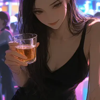 Profile image of Catherine