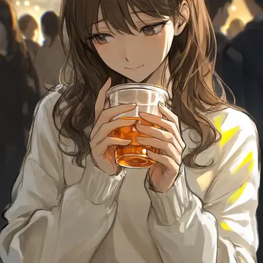 Profile image of Lisa