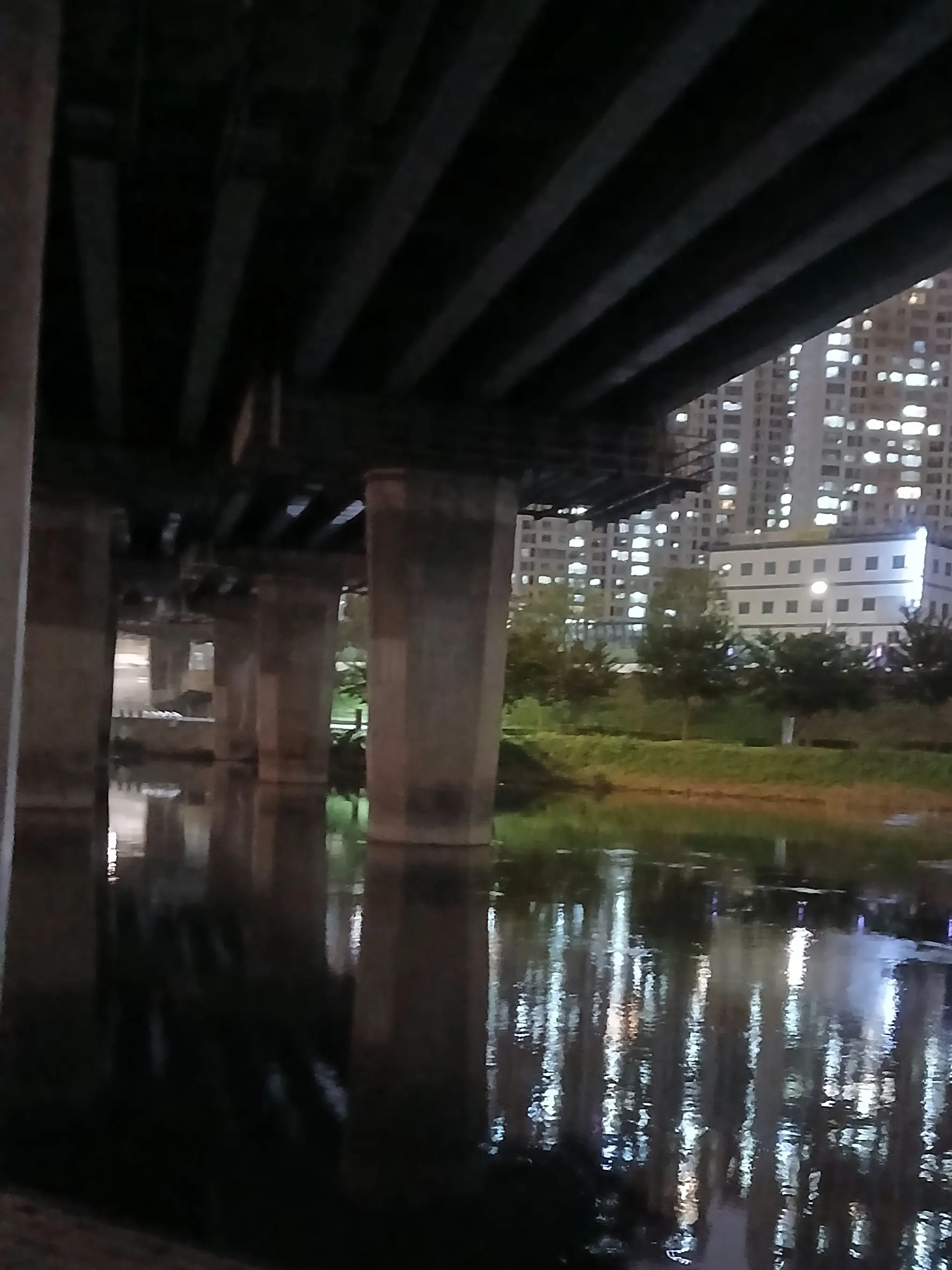 likeCheongmyeong의 :-)