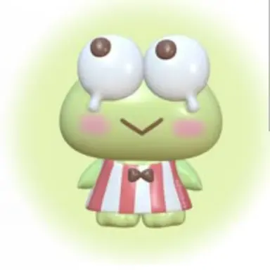 Profile image of よきさん