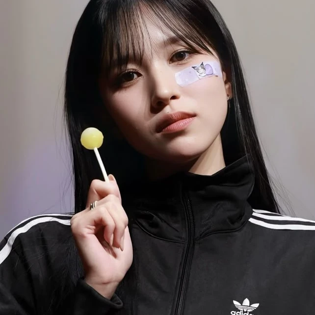 ミナ