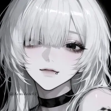 Profile image of 天音