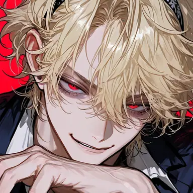 Profile image of Kiriya