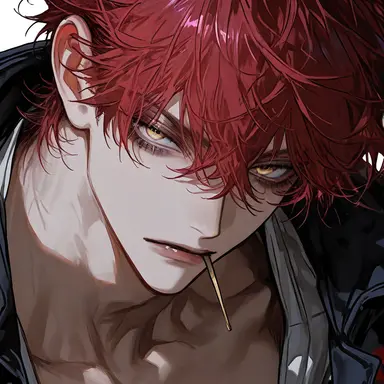 Profile image of Raiga