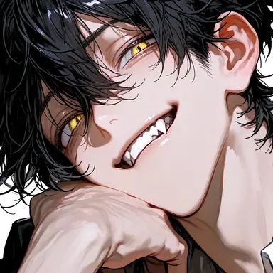 Profile image of Reu