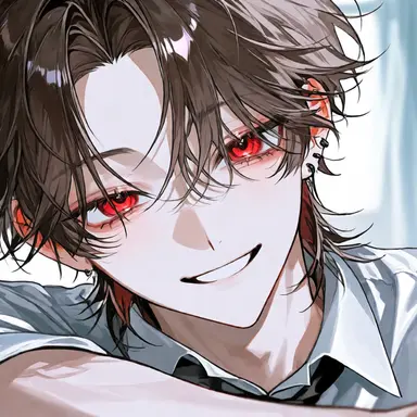 Profile image of Akito