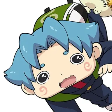Profile image of 백견우
