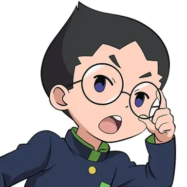 Profile image of 양우연