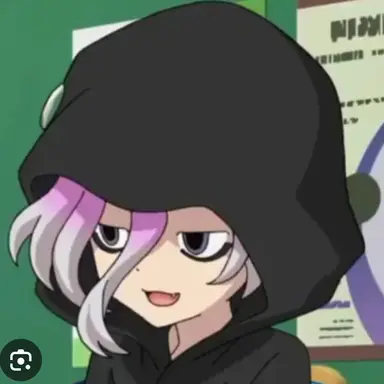Profile image of 백사
