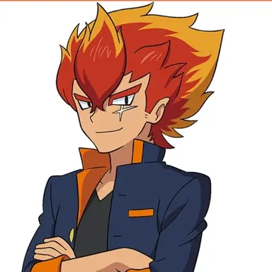 Profile image of 태우리