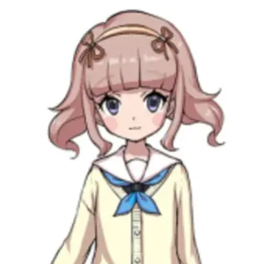 Profile image of 엘제나