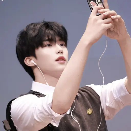 se0ye7n의 박건욱