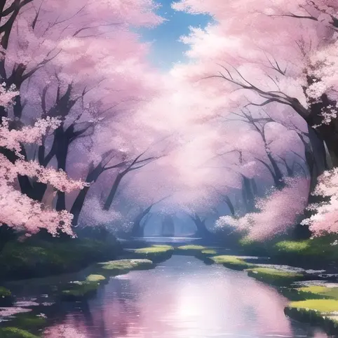 SecureBay6122의 詳しい