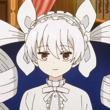 Profile image of 요자쿠라 후타바