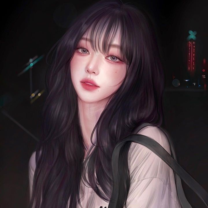 박수진 대표 이미지