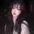 박수진