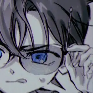 Profile image of 江戸川コナン