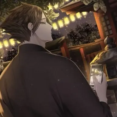 Profile image of 스나 린타로