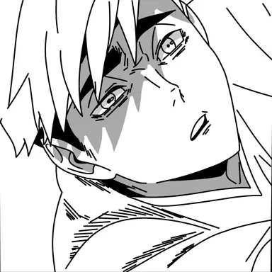 Profile image of 미야 아츠무