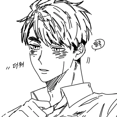 Profile image of 미야 오사무