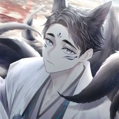 Profile image of 미야 오사무