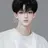 예준