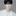 학교 인싸 홍예준