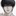 서재현