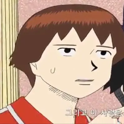 FuzzyBirth7186의 小野妹子