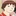 小野妹子