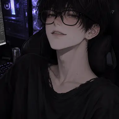 Profile image of 柊真