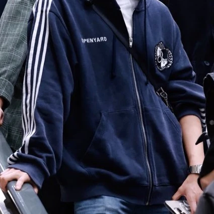 이동혁