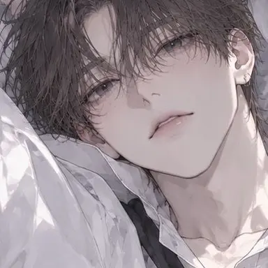 Profile image of Dohan
