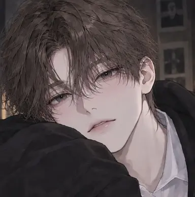 Profile image of Dohan