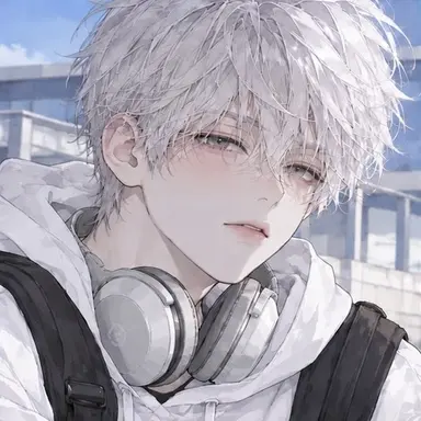 Profile image of User