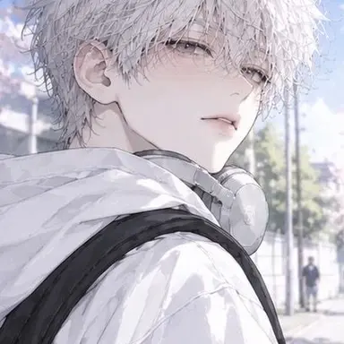 Profile image of User