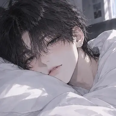 Profile image of Hajun