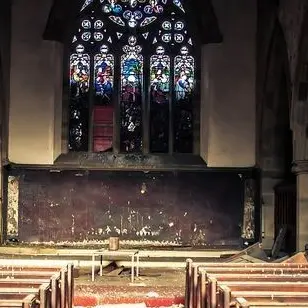 GoldenBall1572의 Panspermia《露》